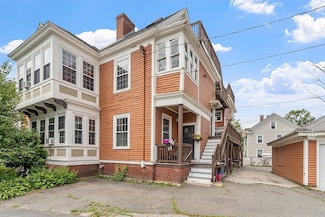 405 Main St Unit 3, Haverhill, MA 01830