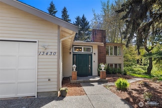 13430 109th Ave NE, Kirkland, WA 98034