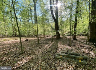 0 Hidden Valley Rd, Accokeek, MD 20607