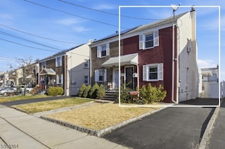 622B Clarkson Ave, Elizabeth, NJ 07202