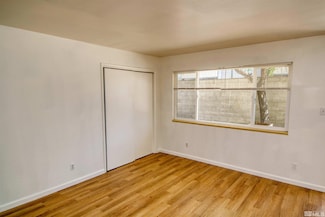 775 Moran St Unit 6, Reno, NV 89502