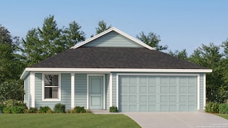 13254 Silverado Dr, Corp Christi, TX 78410