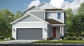 7072 Foxboro Way, Nokomis, FL 34275