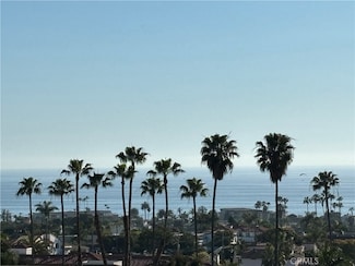 140 N La Esperanza, San Clemente, CA 92672