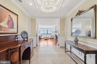 210 W Rittenhouse Square Unit 2506, Philadelphia, PA 19103