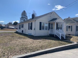 219 Webber Ave, Lewiston, ME 04240