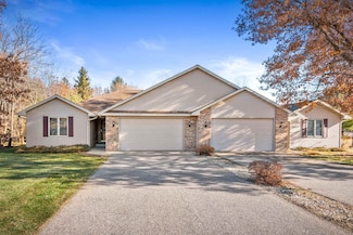 3350 Wilson Ave, Plover, WI 54467