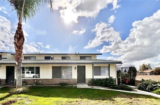 2350 Osbun Rd Unit 2, San Bernardino, CA 92404