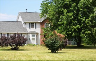 2239 Central Ave, Cleveland, OH 44115
