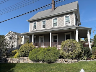 501 Marietta Ave Unit 1, Hawthorne, NY 10532