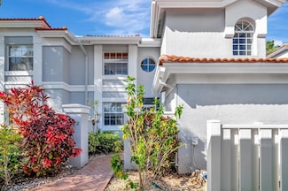 7414 Lake Meadow Way Unit 102, Boynton Beach, FL 33437