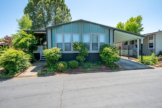 4587, Redding, CA 96003