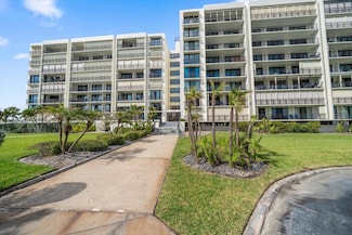 1400 Gulf Blvd Unit 804, Clearwater Beach, FL 33767