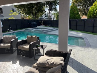 9953 SW 154th Ct, Miami, FL 33196