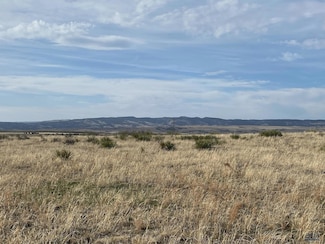 Lot 2 TBD Old Highway 79, Hot Springs, SD 57747