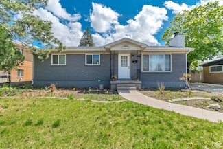 172 E 400 N, Tooele, UT 84074