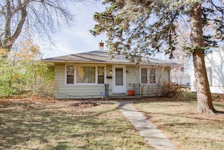 1312 N Linden Ave, Waukegan, IL 60085