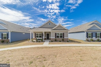 208 N Dogwood St, Villa Rica, GA 30180
