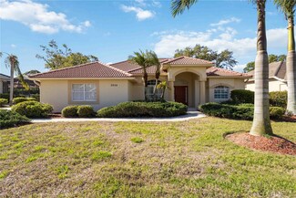 2024 Calusa Lakes Blvd, Nokomis, FL 34275