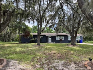 7519 Nighthawk Ave, Sebring, FL 33876