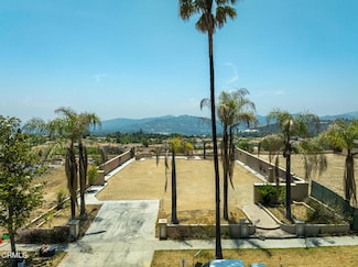 3873 Lilac Canyon Ln, Altadena, CA 91001