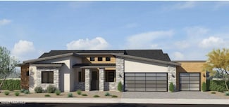 5637 Meridian Ct, Iron Springs, AZ 86305