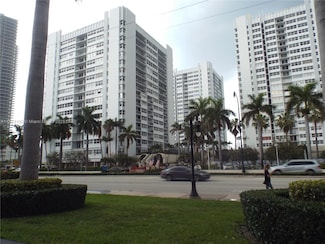 1890 S Ocean Dr Unit 504, Hallandale Beach, FL 33009