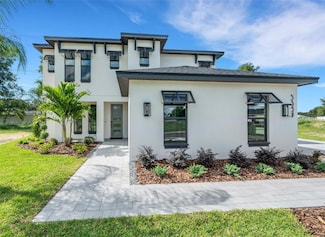 5351 Clubhouse Hills Ln, Lakeland, FL 33812