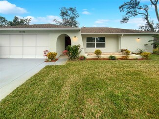 10526 Calico Loop, Port Richey, FL 34668