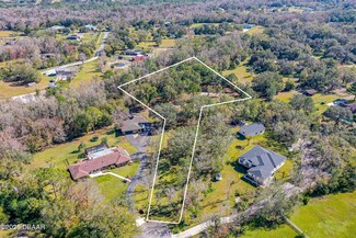 1909 Poppy Ln, Port Orange, FL 32128