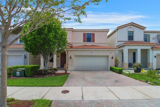 680 NE 191st St, Miami, FL 33179