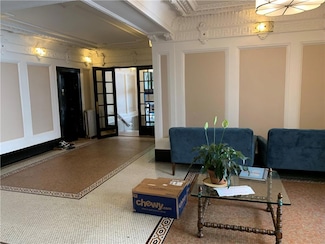 1912 Avenue H Unit 2B, Brooklyn, NY 11230