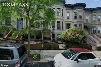 538 44th St Unit 2, Brooklyn, NY 11220