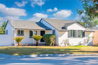 9612 Mills Ave, Whittier, CA 90604
