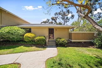 4355 Caminito Del Diamante Unit 84, San Diego, CA 92121