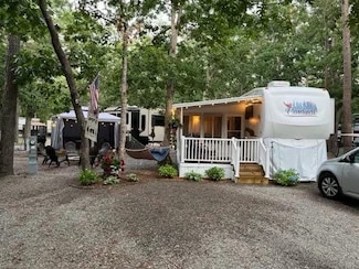 1535 U S 9, Middle Township, NJ 08210