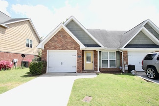 948 Bryan Cir, Grovetown, GA 30813