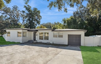 2210 E Anderson St, Orlando, FL 32803