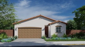 Residence 1579, Stockton, CA 95219