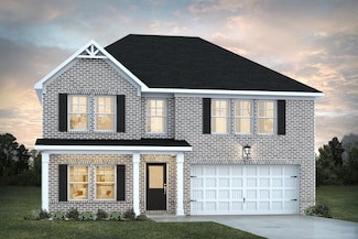 Jodeco Front Porch, Covington, GA 30014