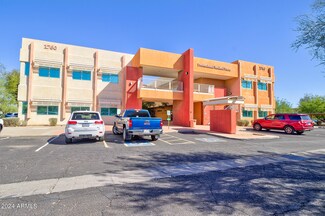 1760 E Florence Blvd Unit A160, Casa Grande, AZ 85122