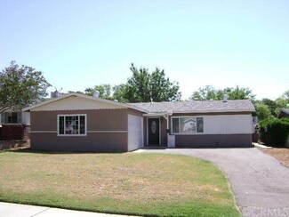 4983 N F St, San Bernardino, CA 92407