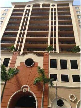 357 Almeria Ave Unit 1106, Coral Gables, FL 33134