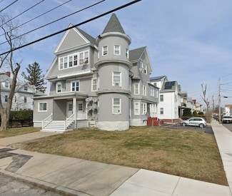 175 Hancock St, Everett, MA 02149