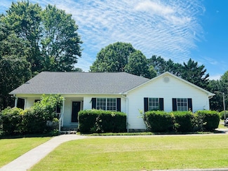 1905 Ridgefield Way, Dalton, GA 30720