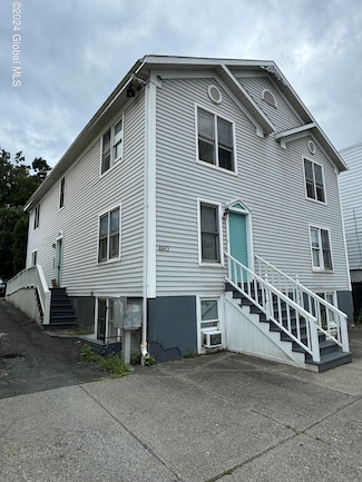 460 Washington Ave Unit 4, Albany, NY 12203