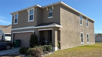 7530 Broad Pointe Dr, Zephyrhills, FL 33541
