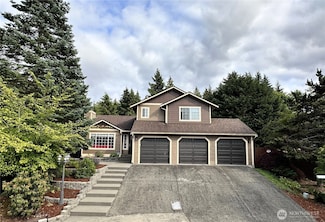3233 S 312th Place, Auburn, WA 98001