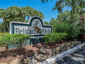 5720 Marina Dr Unit 2, Sebastian, FL 32958