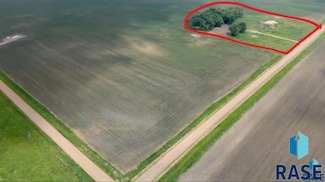 25679 459th Ave, Humboldt, SD 57035